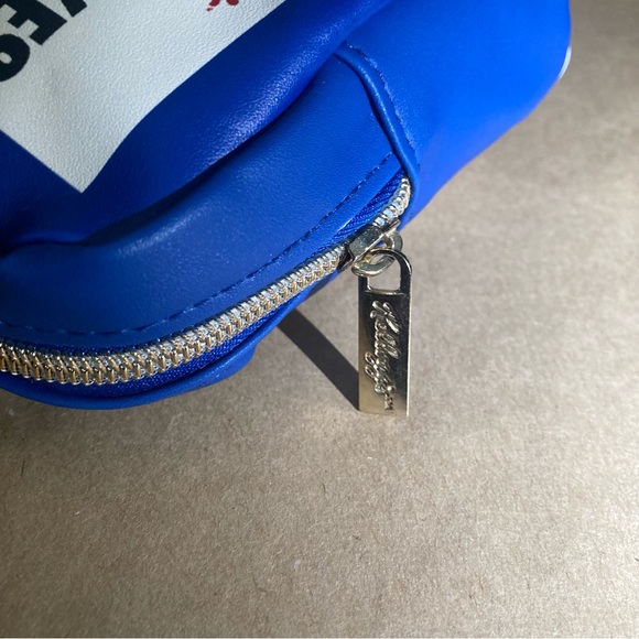 Kellogg’s frosted flakes bag - Picture 5 of 9